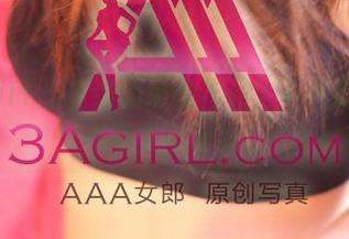 3Agirl – 小维的黑丝作品,下载时记得不要太激动哦!