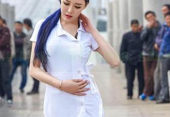 AISS爱丝(黄金版) – 女骑士的私房图包：西雅的梦游江湖