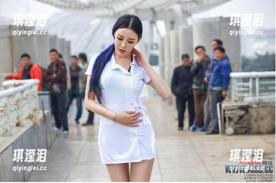 AISS爱丝(黄金版) - 女骑士的私房图包：西雅的梦游江湖