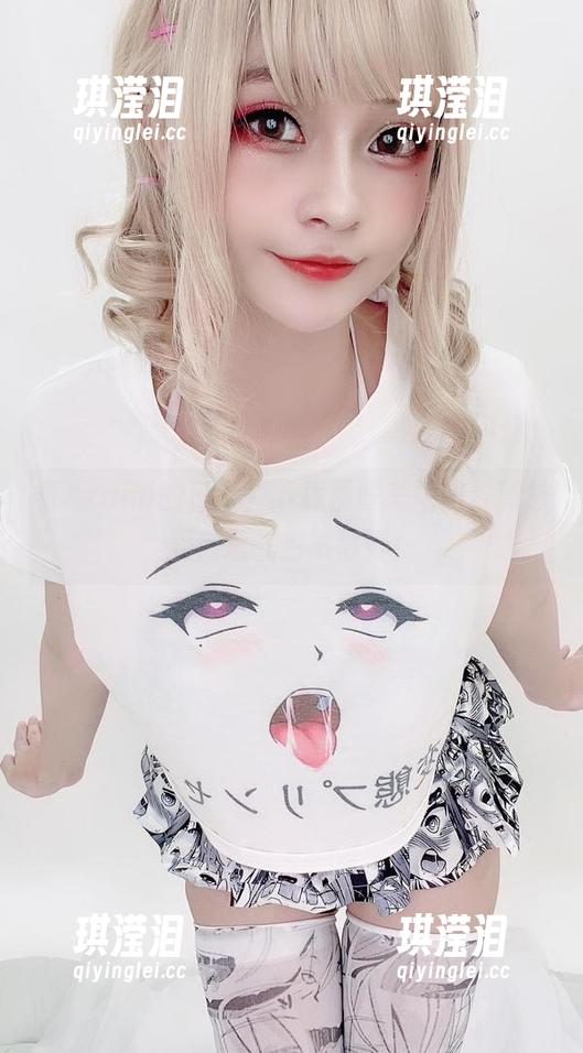 Azami 看Azami的日常,下载那些美图需要新技能,运气当然得好!