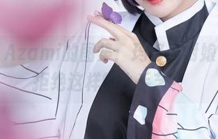 更新！Azami的图集：玛修小厨娘，谁能拒绝这样的小手艺？