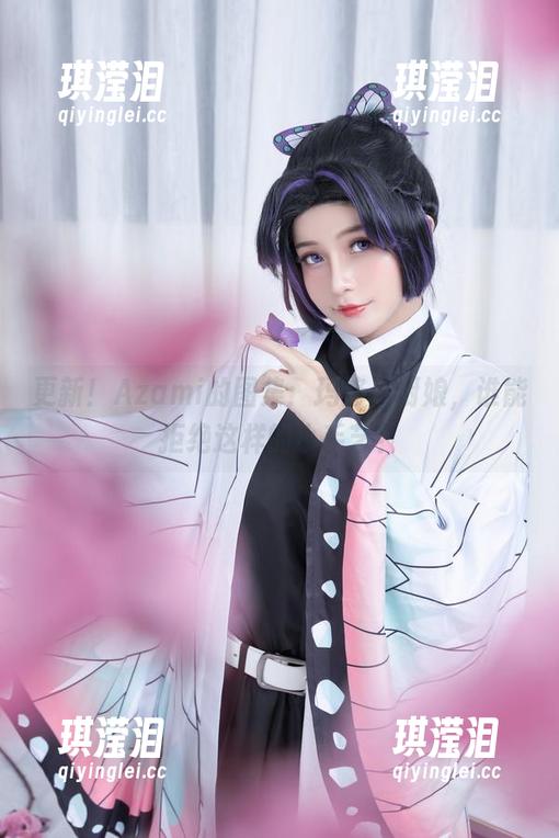 Azami 更新!Azami的图集:玛修小厨娘,谁能拒绝这样的小手艺?