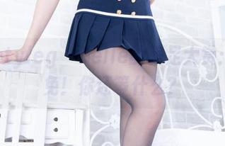 Beautyleg – Belle的美足大赏:原图免!你还等什么?