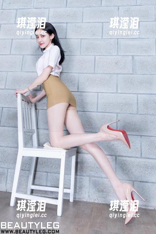Beautyleg-Fanny Beautyleg - 朗朗乾坤下,Fanny学妹图包怎么搞也没圣光