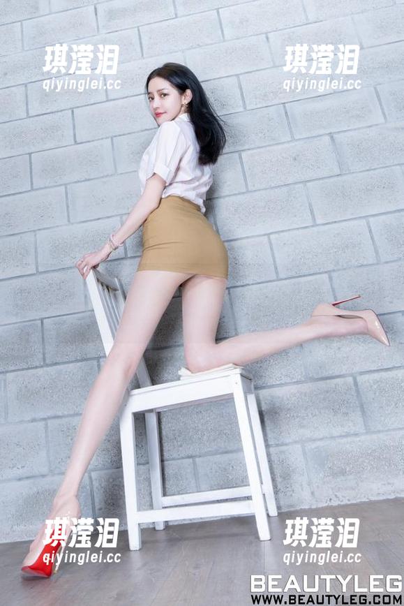 Beautyleg-Peggy Beautyleg - Peggy的网袜计划:不仅好看,居然还有免费资源可拿!