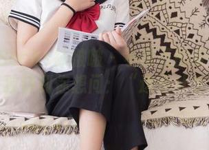 BoBoSocks袜啵啵 – 小甜豆的皮鞋合集，风格独特到你想问：“这是什么鞋？”