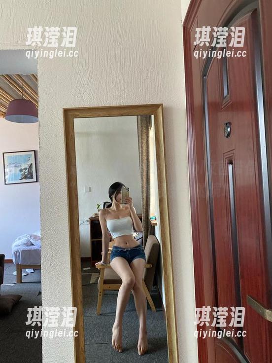 Cool文茜 微密圈 - 最新连体衣图册,Cool文茜带你玩转“穿了一件就像没穿”的境地