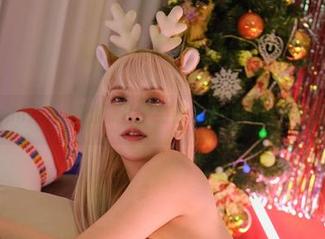Dami(퀸다미)的照片，免费传递JK的青春气息！