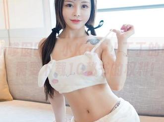 Feilin嗲囡囡 – 小Kaili小丁丁的申请表：需要下载1G秘书的权利！