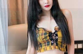Feilin嗲囡囡 – 我已经准备好接受就是阿朱啊的万圣节免费套图轰炸，心里别说有多激动！