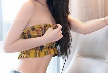 Feilin嗲囡囡 – 让施忆佳KITTY的花嫁资源教你怎样不紧张地面对婚礼！