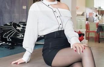 Feilin嗲囡囡 – 还是陈梵妮，这兔女郎简直就是高清的诱惑，下载吧，不然会后悔！
