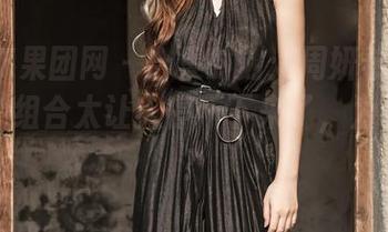 GIRLT果团网 – 合集时刻：周妍希+眼镜，这个组合太让人停不下来了，为什么啊？