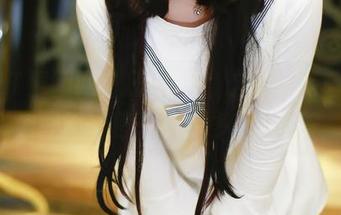 GIRLT果团网 – 王婉悠，这种高清自拍，咱能不能停下脚步多瞅几眼？