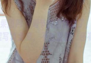 GIRLT果团网 – 细节控们注意了，陈迪娅的长腿写真全集，不止是腿，还有其他!