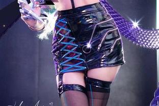 照片会说话，但HaneAme雨波的朋友似乎有些沉默…柏崎星奈合集