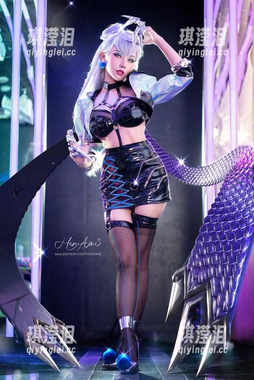 照片会说话，但HaneAme雨波的朋友似乎有些沉默…柏崎星奈合集