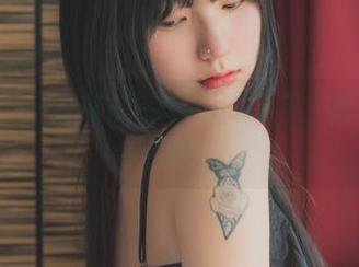 Hizzy(히지)白衬衫合集：下载越多，越要小心自己哦。