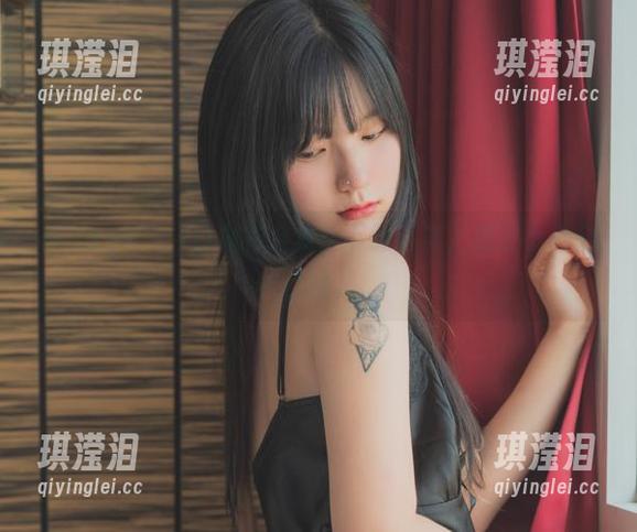 Hizzy(히지)白衬衫合集：下载越多，越要小心自己哦。