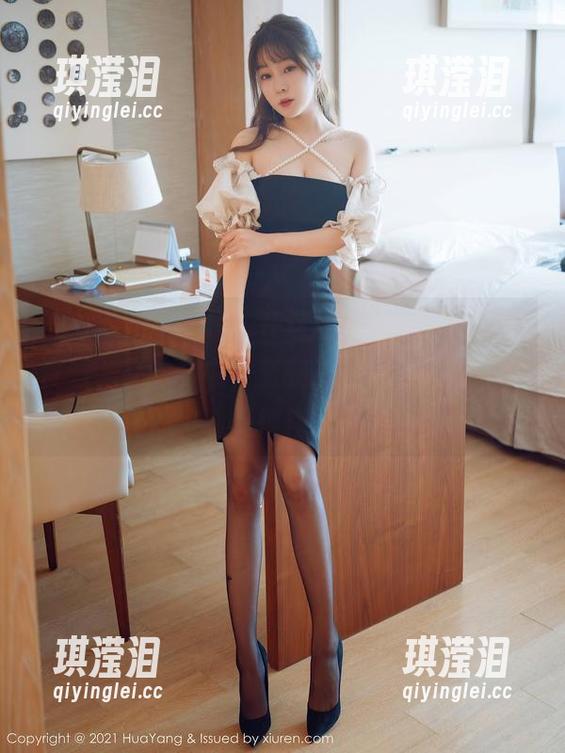 HuaYang花漾-梦心月 HuaYang花漾 - 在这场‘梦心月的写真资源’交响曲中,套装的旋律让人忍不住想摇摆。