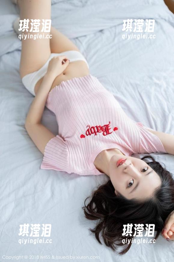 IMiss爱蜜社-梦心月 IMiss爱蜜社 - 梦心月的黑色像是一杯苦甜交织的咖啡,越品越有滋味,图片、资源都在这里等你哦!