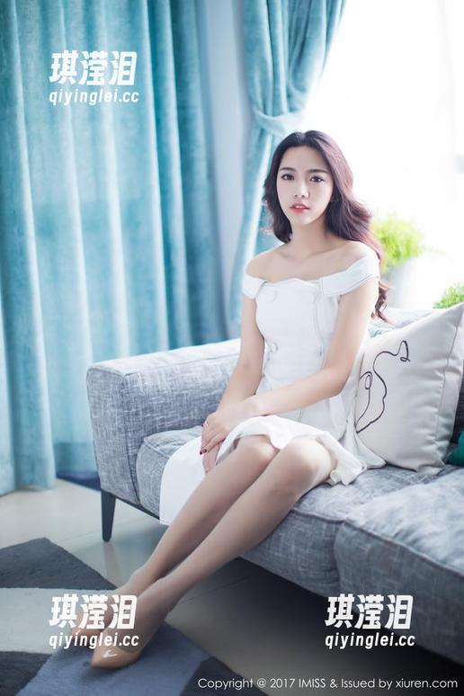 IMiss爱蜜社 - 莉娜lena的教室，从不起眼的角落到高清原图，无所不见！