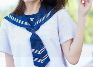 IMiss爱蜜社 – 直接翻看许诺Sabrina的无圣光瑜伽图包，炫耀的姿势也没啥大不了。
