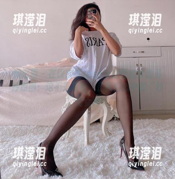 Jessie婕西 微密圈 - 在线欣赏Jessie婕西的半透薄纱原图:这不是模特,是我们心中的“纱”化女神!