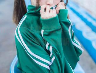 看Kitaro_绮太郎的教室写真，学到的不止是书本知识