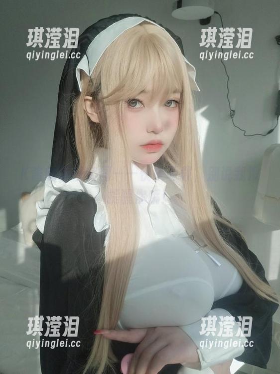 K酱 K酱的夏日套图——快来下载,别说我没提醒你哦!