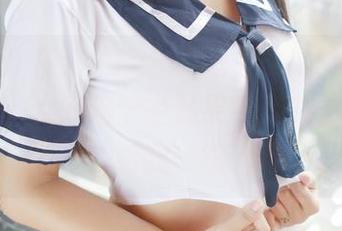 MFStar模范学院 – 好吧,Laura苏雨彤你赢了,女孩这个主题果然我怎么也放不下,快给我一键下载!