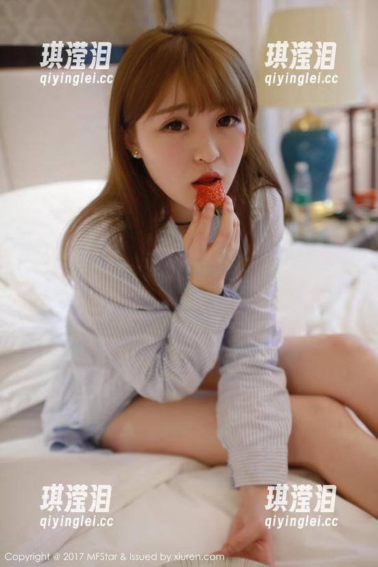 MFStar模范学院-NaNa_baby MFStar模范学院 - NaNa_baby的温柔合集,看来是我无时无刻不在陷入的那个水深火热…