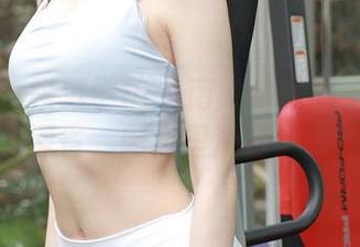 MFStar模范学院 – 南晓梦的制服总是那么发人深省，网盘里满是灵魂的影子