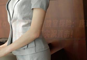 MFStar模范学院 – 教室探险：唐琪儿il在线，高清实况直击！