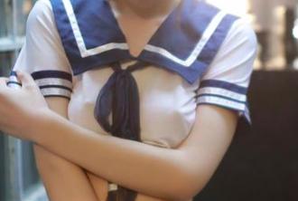 MFStar模范学院 – 大美妞儿以白衬衫为巅峰之作，这顿视觉大餐，下载走起！