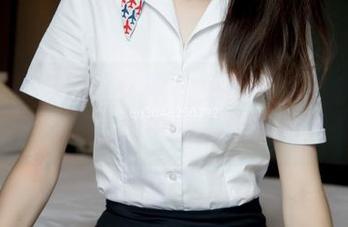 MSLASS梦丝女神 – 免费享用子然的PINK魔法，美图中满是色彩的灵感。
