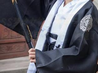 MSLASS梦丝女神 – 火车与玥玥的写真，带你直达壁纸超自然之乡，坐稳了，别掉了！