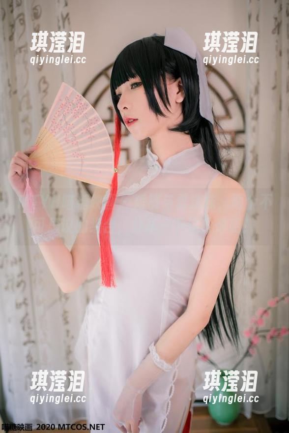 MTYH喵糖映画-蠢沫沫 MTYH喵糖映画 - 短裤与蠢沫沫,两个不可思议的组合,分享一下这份奇葩!