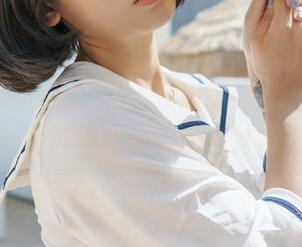 Maruemon(마루에몽)运动女孩合集，免费的东西也能让人心驰神往哦！