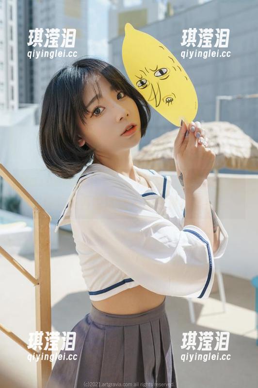 Maruemon(마루에몽)运动女孩合集，免费的东西也能让人心驰神往哦！