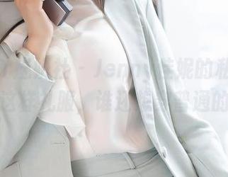MiStar魅妍社 – Jenny佳妮的私房写真,遇到这样礼服,谁还想穿普通的裙子?