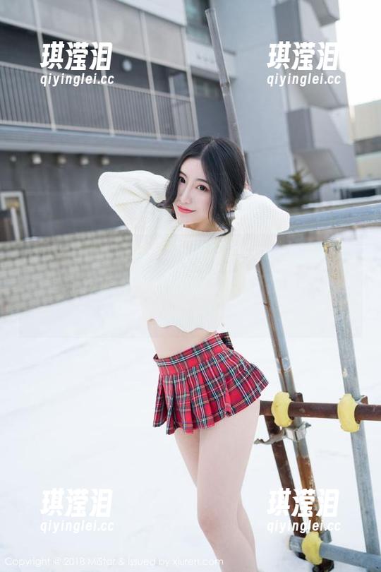 MiStar魅妍社-杨晨晨sugar MiStar魅妍社 - 杨晨晨sugar短裙图片,超强资源来了,不好意思,我怎么看不够?