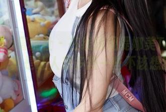 MiiTao蜜桃社 – 在线围观缇娜美Tinami甜心，真是让人想多想一些不该想的事。