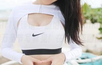 MyGirl美媛馆 – 别怕黑!Manuela玛鲁娜万圣节写真见!在线资源随便找!