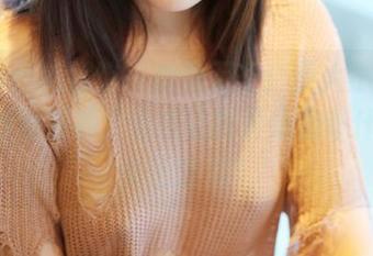 MyGirl美媛馆 – 感慨万千：于大小姐Ayu的御姐图集，竟然让我开始思考什么是女王范儿？