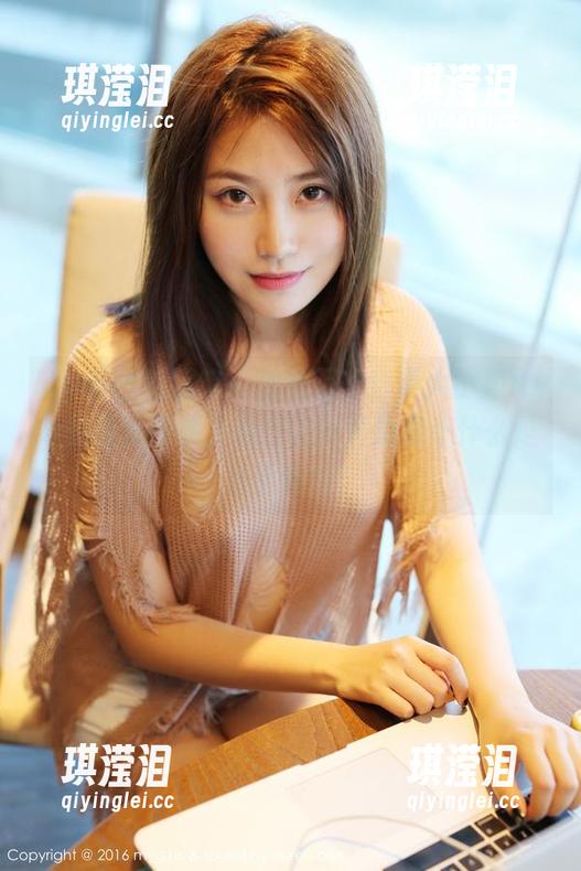 MyGirl美媛馆-于大小姐Ayu MyGirl美媛馆 - 感慨万千:于大小姐Ayu的御姐图集,竟然让我开始思考什么是女王范儿?