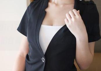 MyGirl美媛馆 – 唐琪儿Beauty的图片，自拍合集，真是光影之间的自我对话。