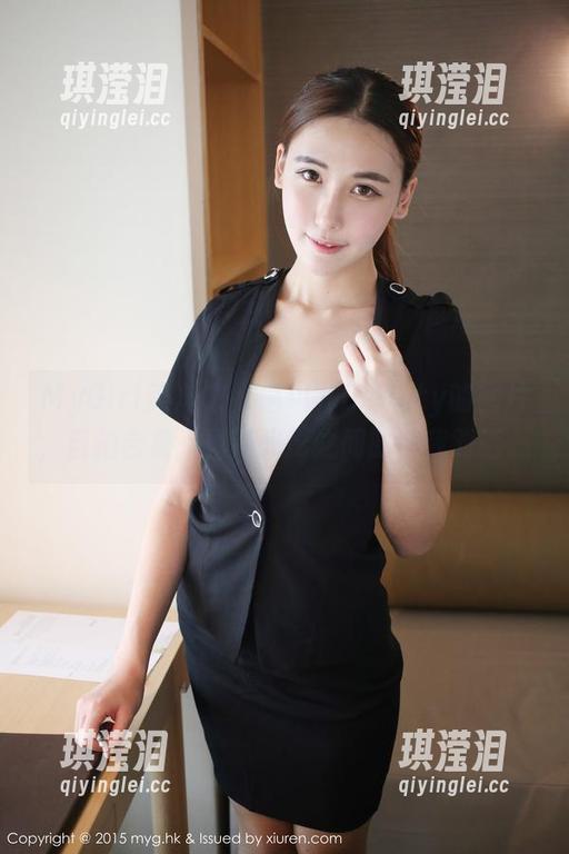 MyGirl美媛馆-唐琪儿Beauty MyGirl美媛馆 - 唐琪儿Beauty的图片,自拍合集,真是光影之间的自我对话。