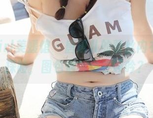 MyGirl美媛馆 – 唐琪儿的蕾丝内衣美图探险，图包居然也在呻吟？