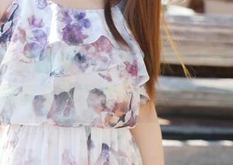 MyGirl美媛馆 – 一步错怠慢王馨瑶全套丝袜写真，画面就十分空灵又琐碎！